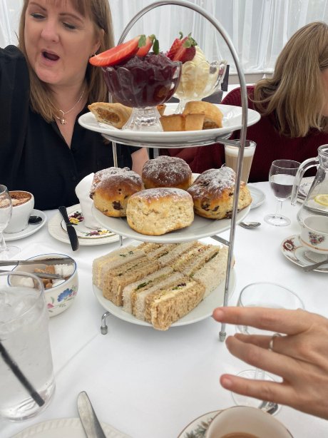 埃尔福德利高尔夫乡村俱乐部酒店-官方