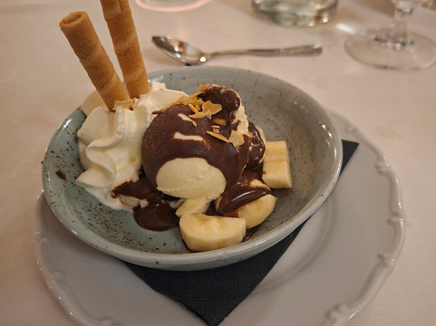 VitalZeit Hotel Weber主图