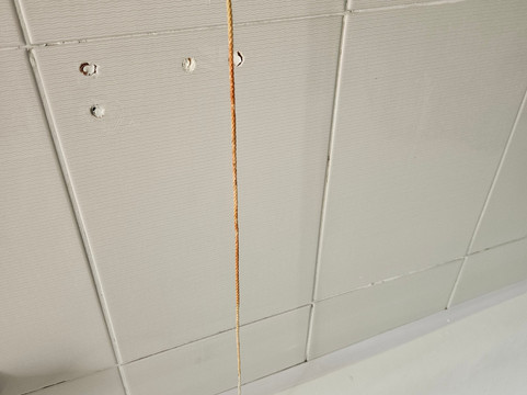 阿尔罗切大酒店主图