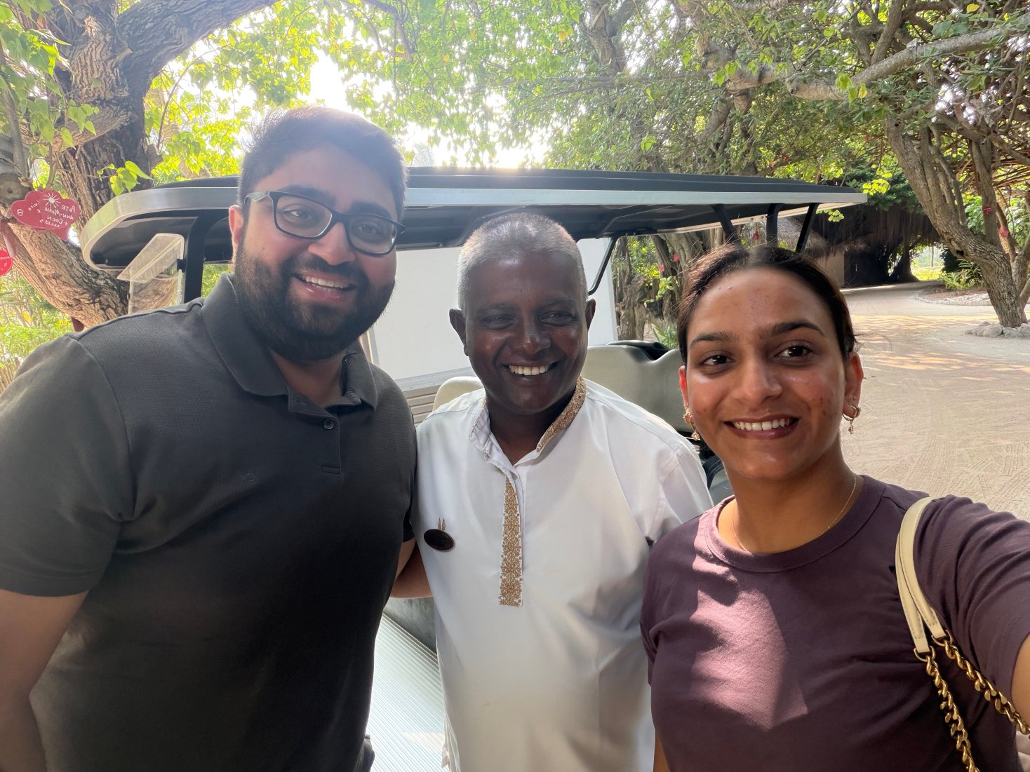 白金岛Adaaran精选酒店-24小时一价全包-距马累机场25分钟-官方