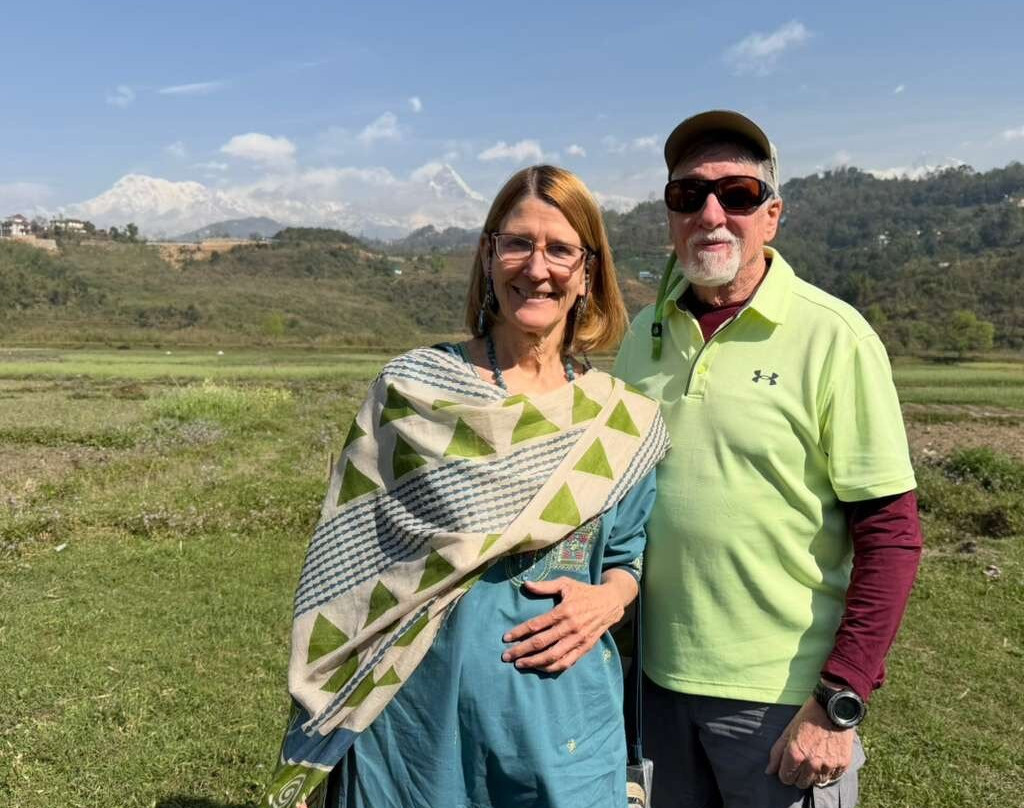 皇家道夫饭店主图