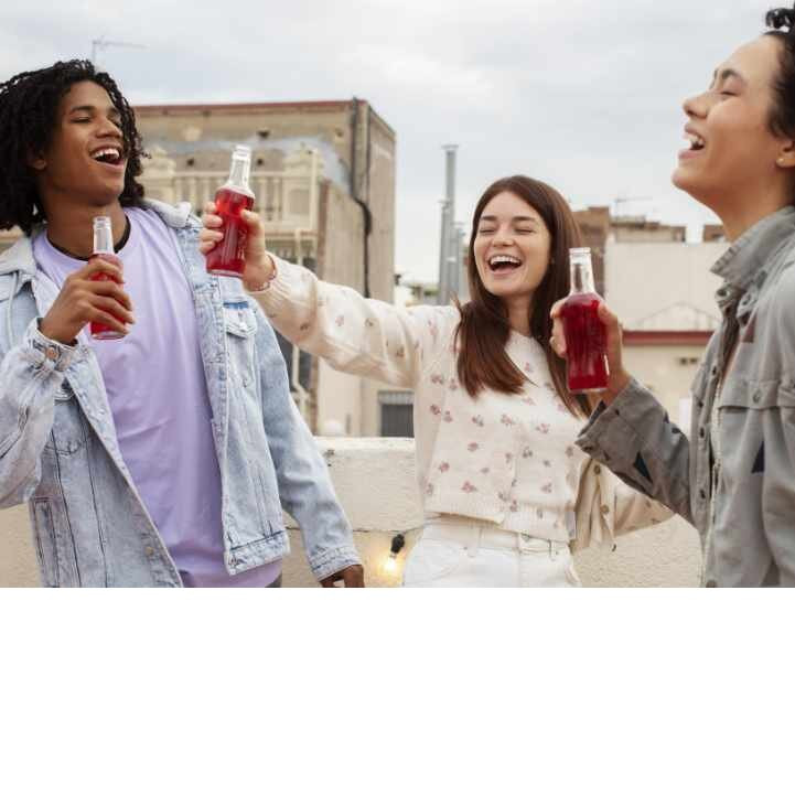 Apéro Team-Artigues-pres-Bordeaux必去景点