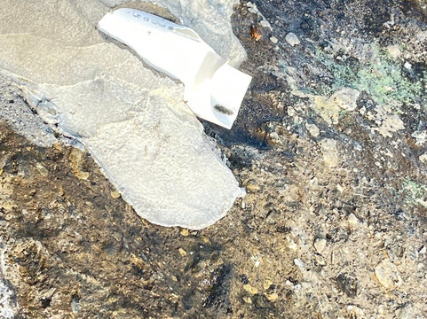 Echo Beach Canggu-长谷必去景点