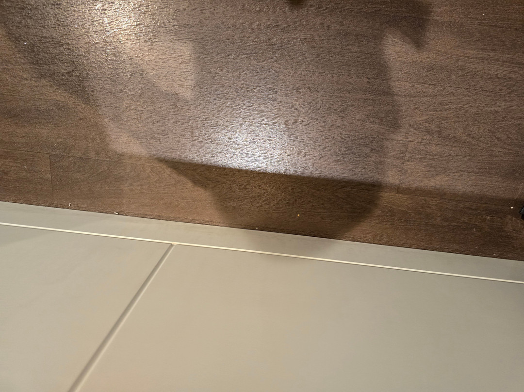 彭里斯市普瑞米尔酒店主图