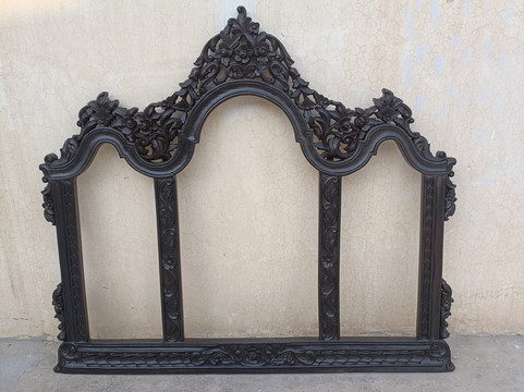 Basant Art Emporium-杰伊瑟尔梅尔必去景点