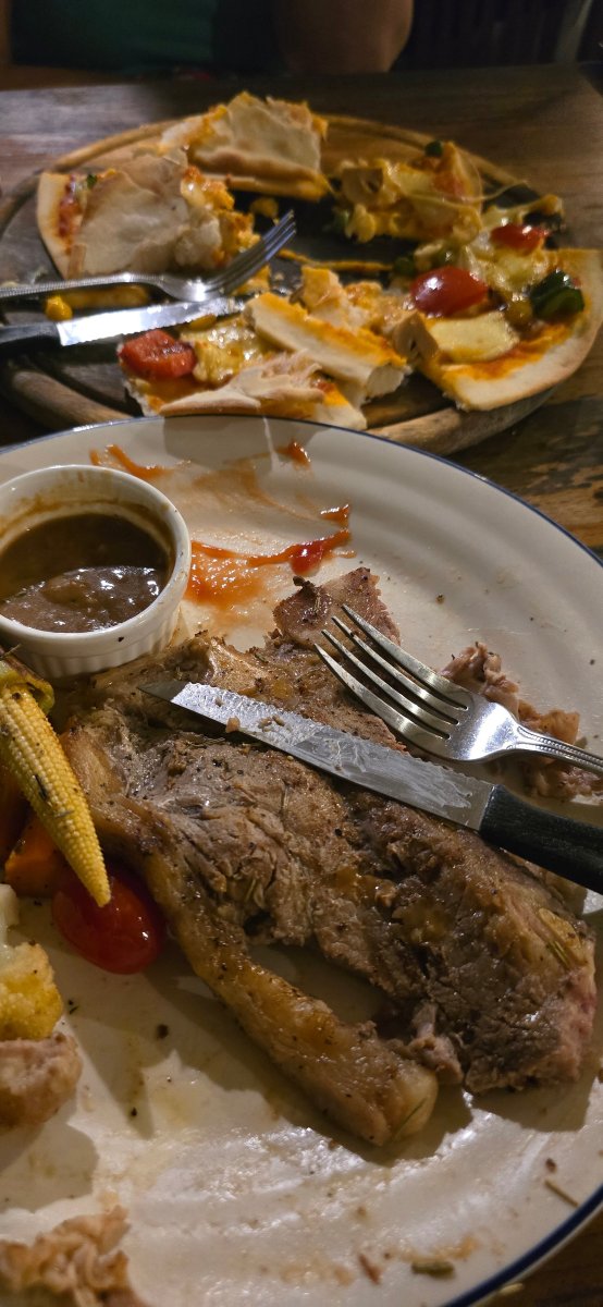 鲜花别墅酒店-官方