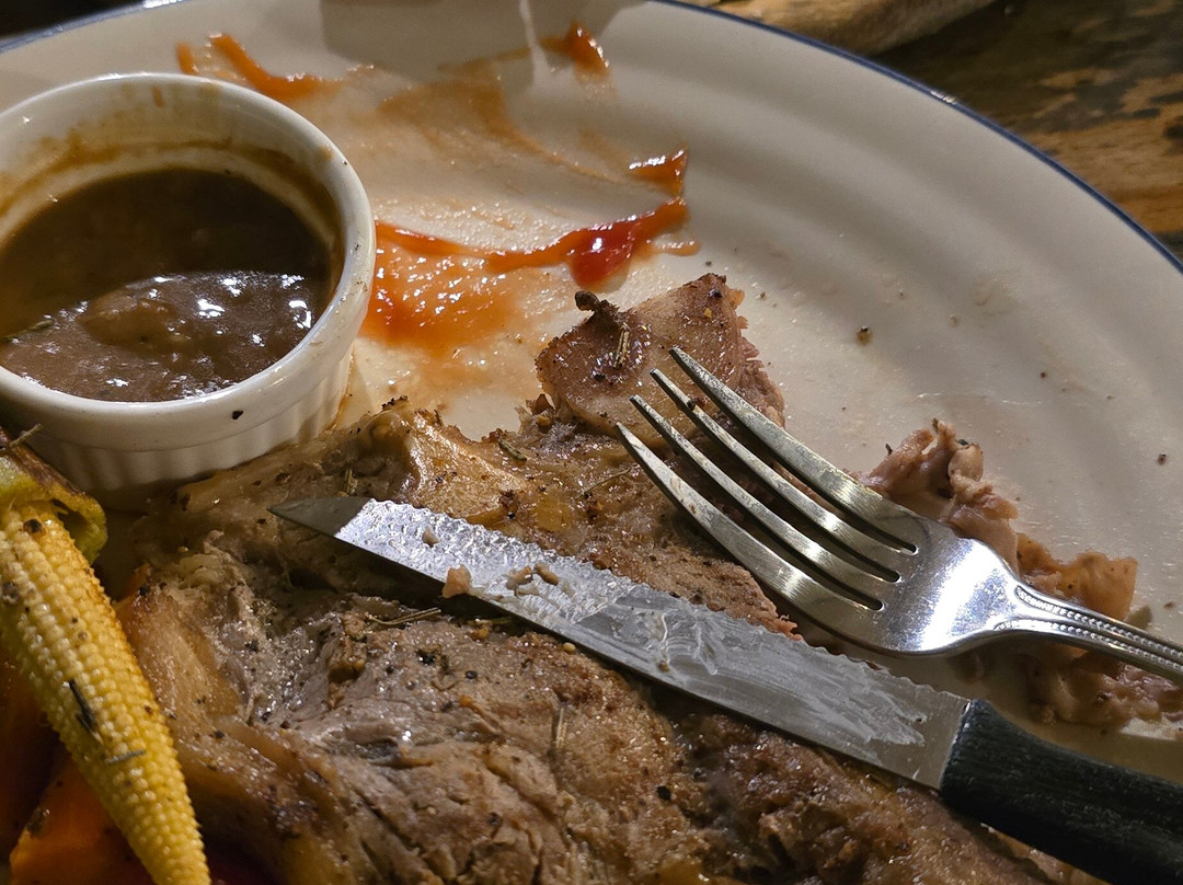 鲜花别墅酒店主图