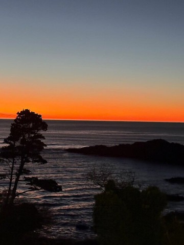 德波尔湾Travelodge by Wyndham酒店主图