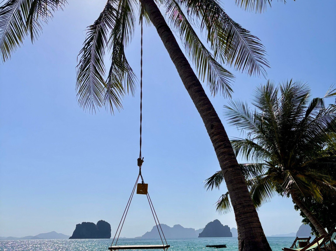 爱岛可可小屋主图