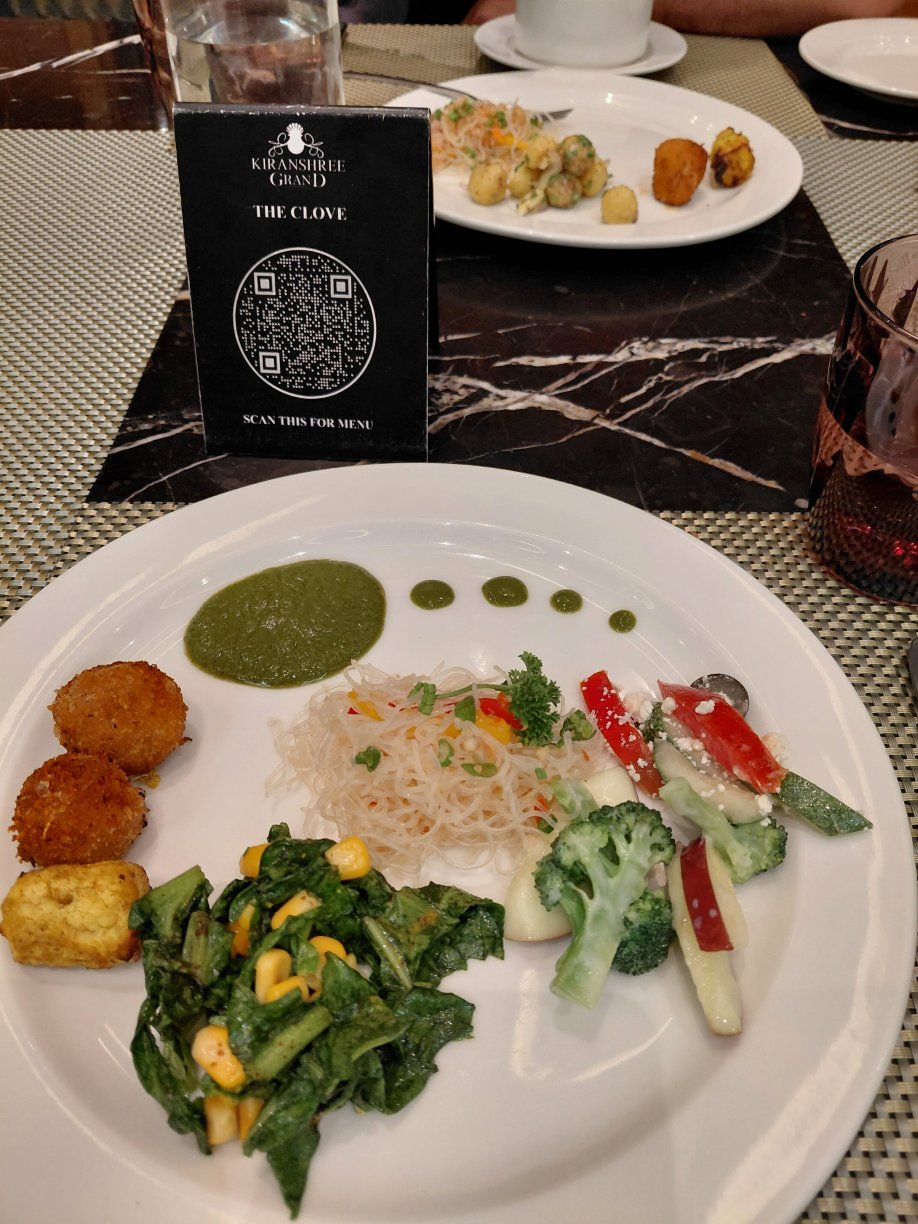 基朗斯里大酒店-官方