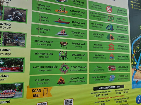 猴岛-芽庄必去景点