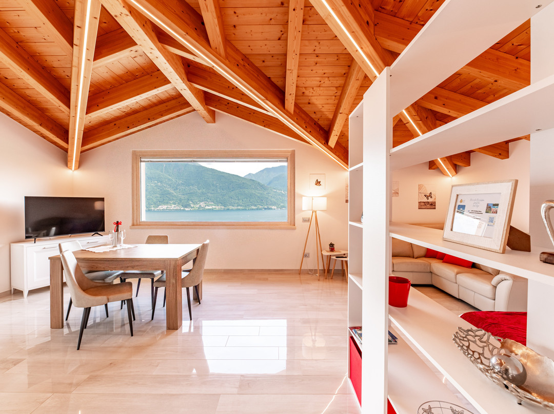 Piccola Orchidea Residence