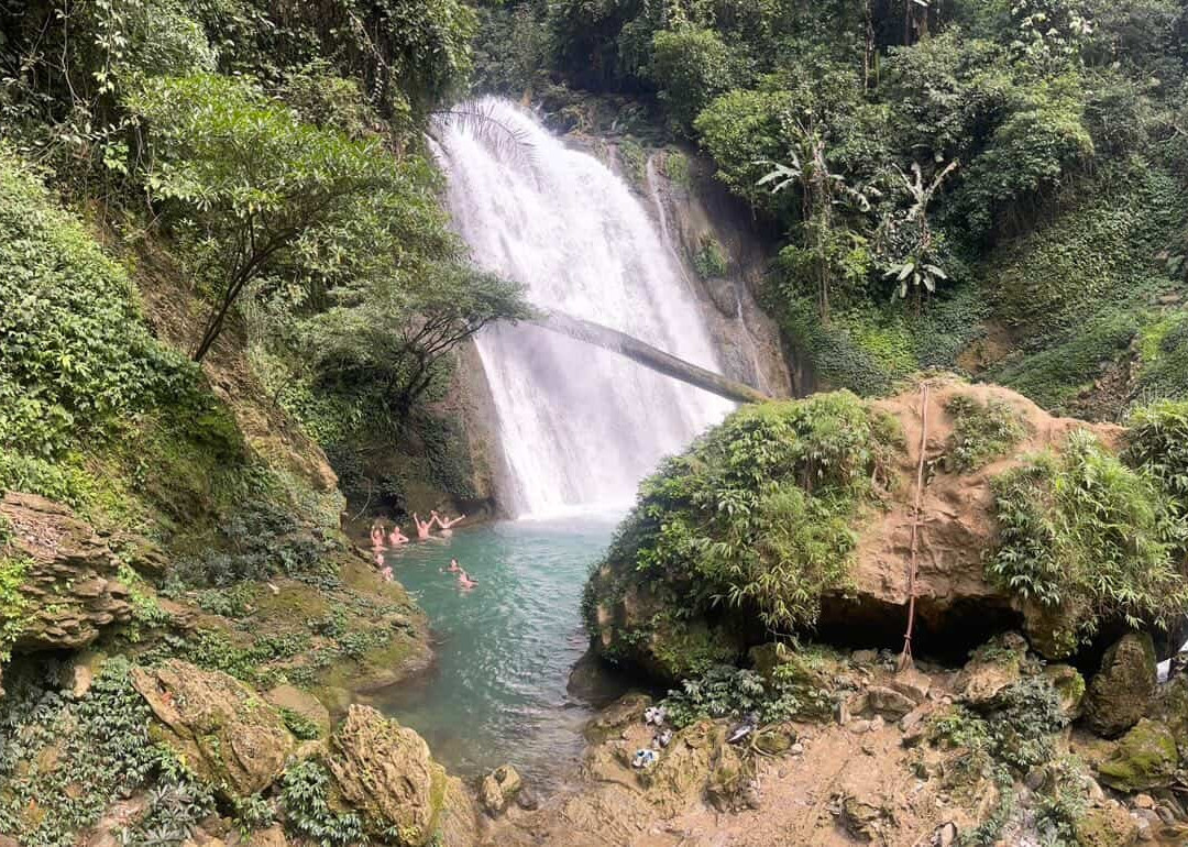 Road Kings Ha Giang-Ha Giang必去景点