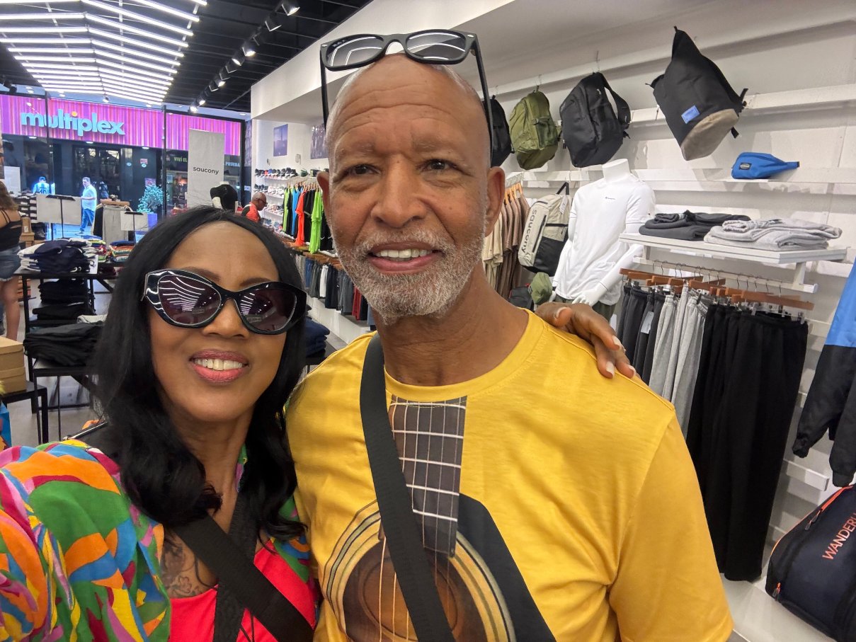 Esplendor by Wyndham Buenos Aires Tango-官方