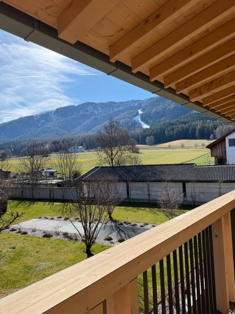 Falkensteiner Hotel Kronplatz - the Leading Hotels of the World-官方