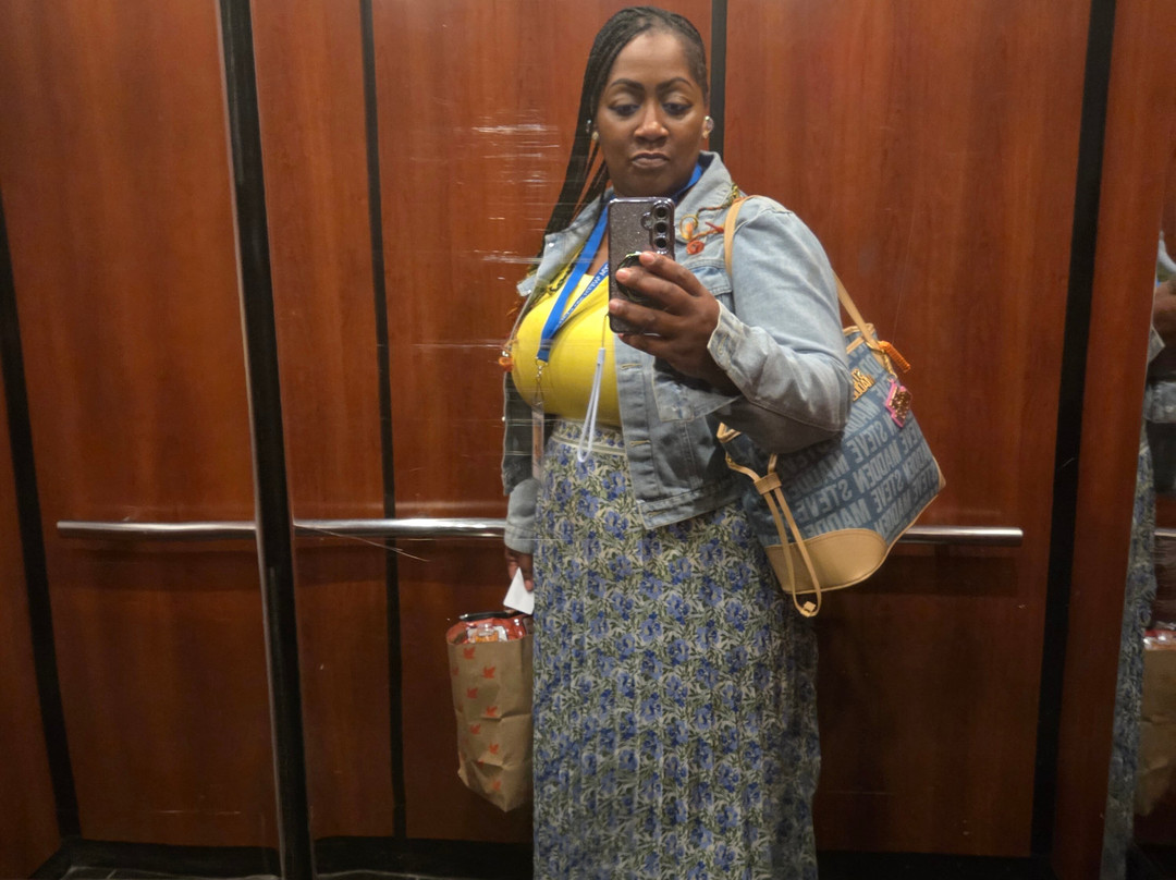 普鲁士王市福吉谷喜来登酒店主图