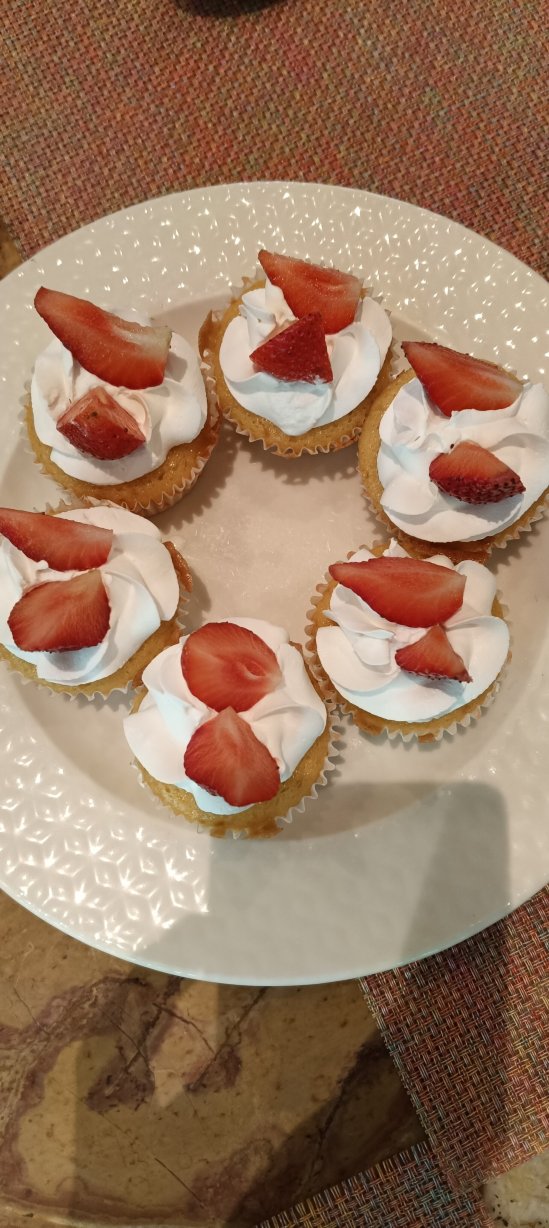 罗娜瓦拉法里亚斯度假村-官方