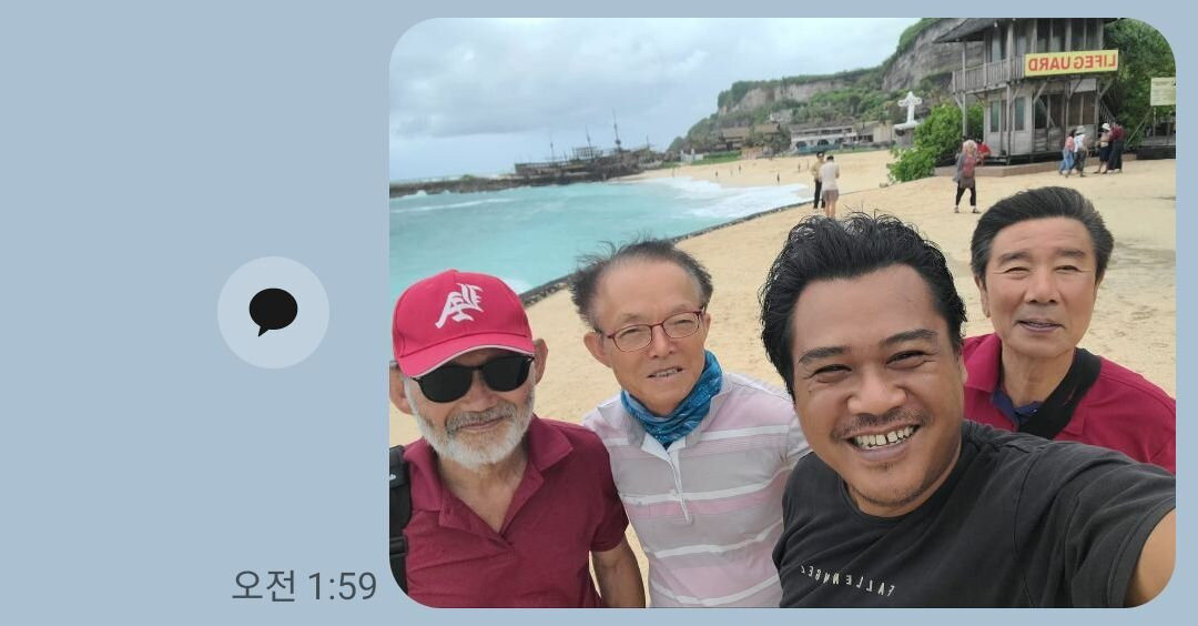 Javanese Vacation-Yogyakarta必去景点