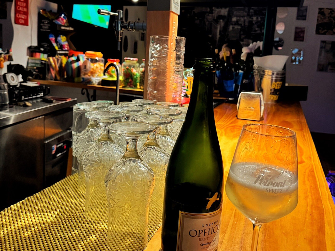 Villaluenga Del Rosario Pueblo Blanco.-Villaluenga del Rosario必去景点