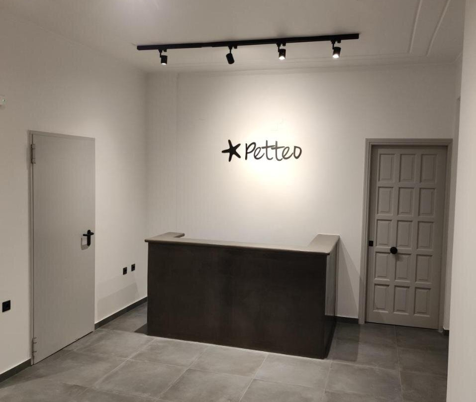 Petteo Serifos