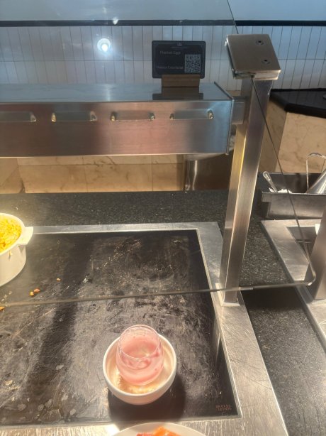 牙买加帕拉丢姆水疗度假大酒店-全包-官方