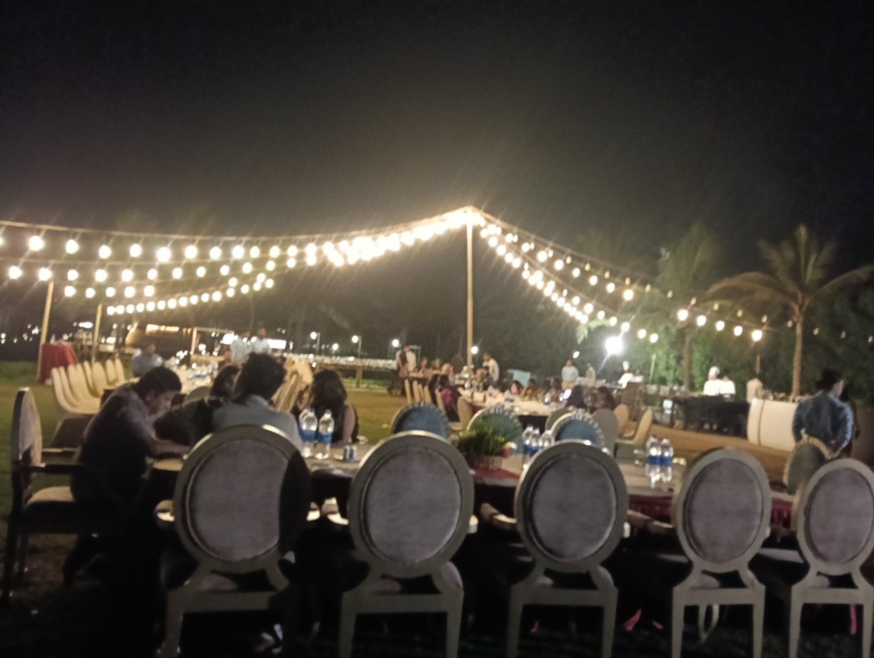 卡尔丹萨穆德拉宫酒店-官方