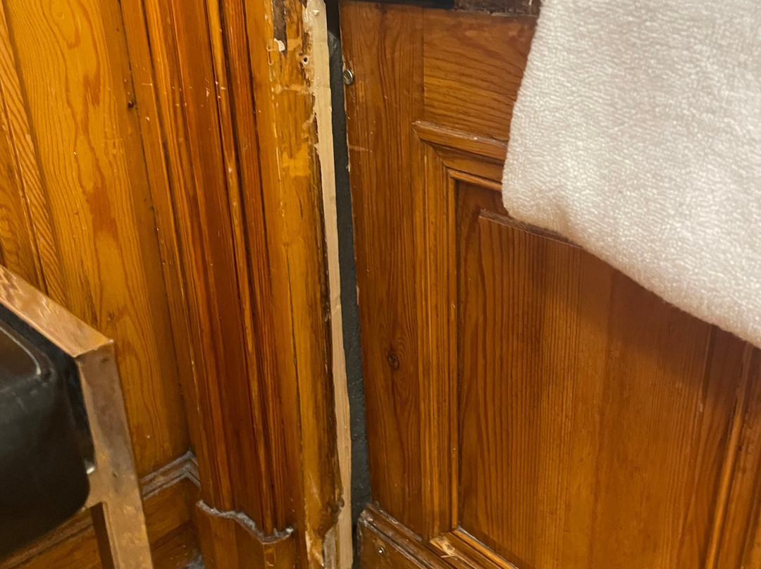 杜巴斯-布雷奥城堡酒店主图