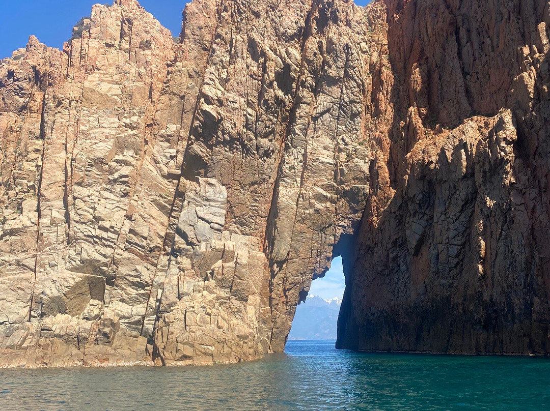 Corse Adrenaline-Porto必去景点