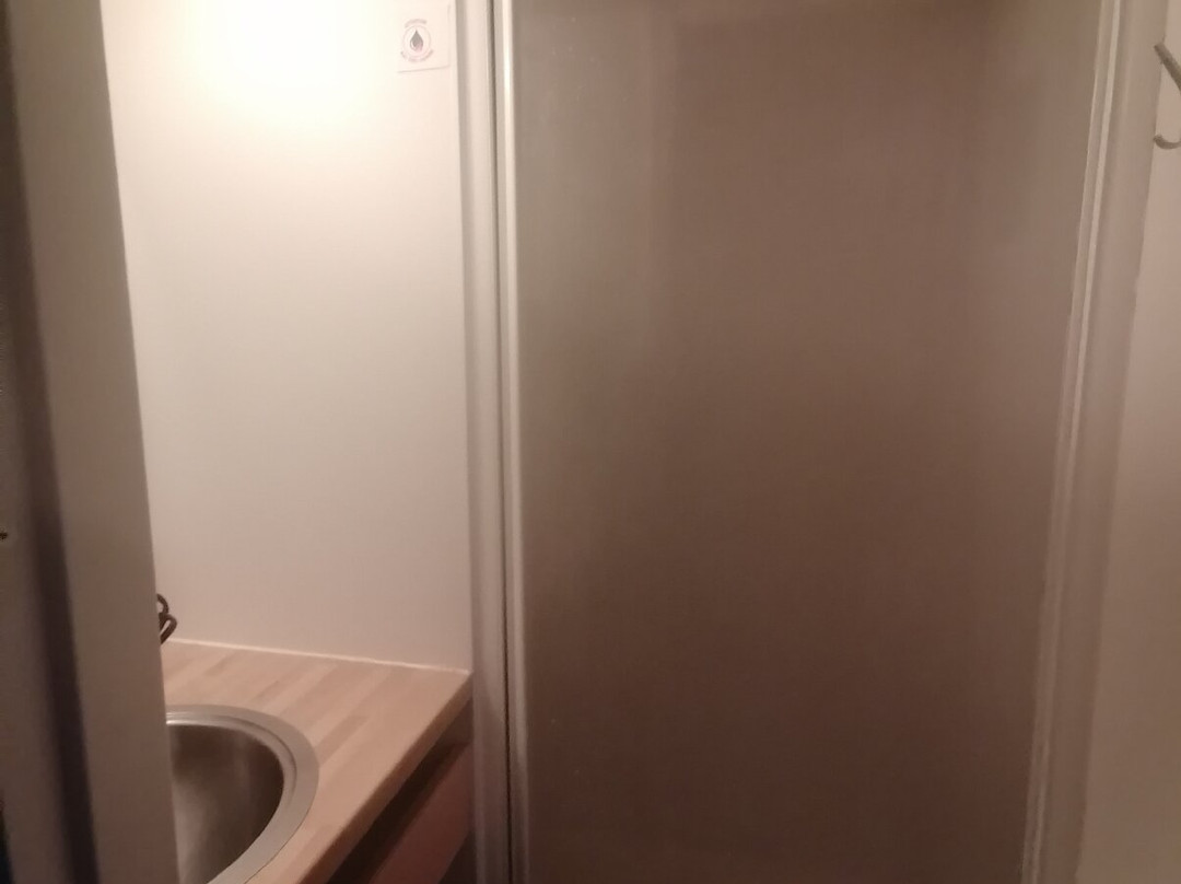 Les Terrasses du Lac主图