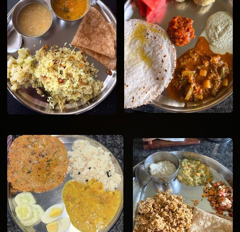 Kaanana Homestay主图