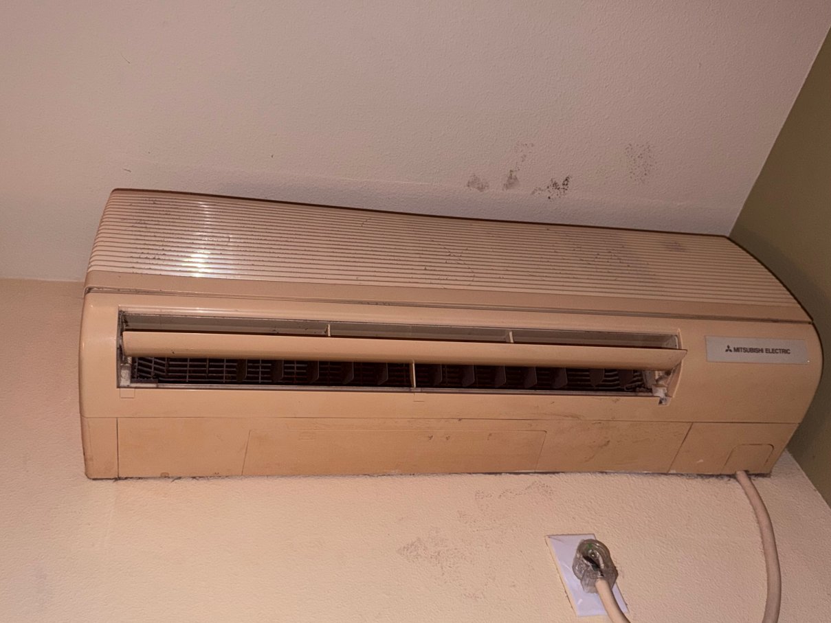 纳帕谷美国大峡谷希尔顿逸林酒店及度假村-旅行者