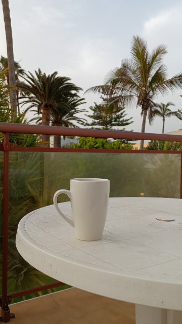 Alua Suites Fuerteventura - All Inclusive-旅行者