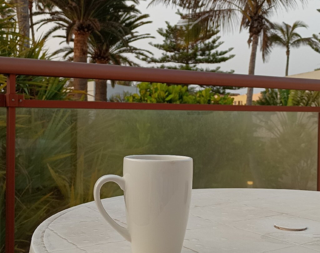 Alua Suites Fuerteventura - All Inclusive主图
