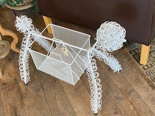 Portland Flea-for-All-波特兰必去景点