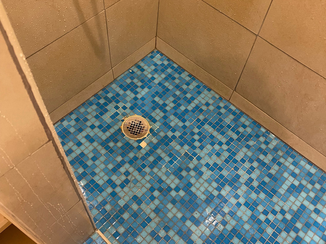 特克斯和凯科斯群岛地中海度假村主图