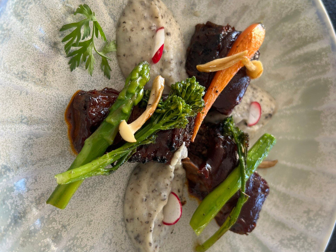 马尔代夫丽世南阿里环礁度假村主图