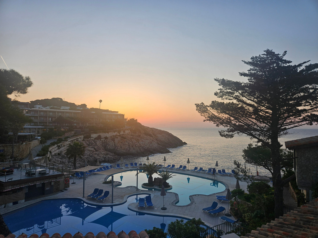 Port Salvi Ayurveda Resort by Brava Hoteles