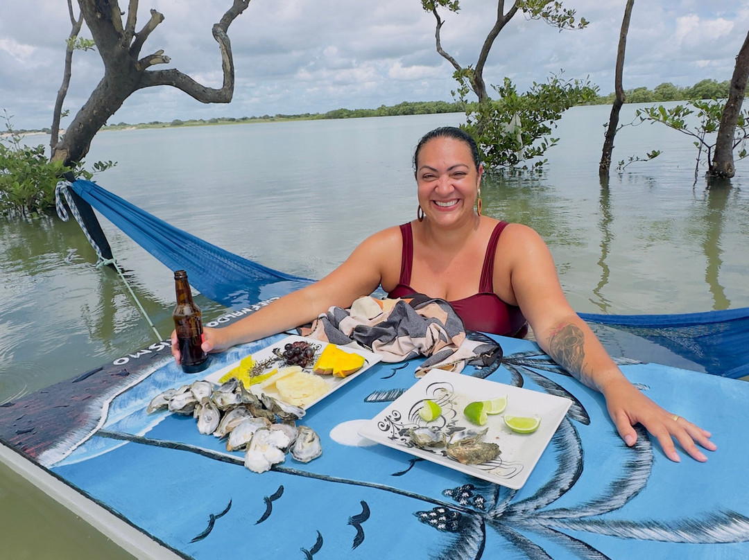 Chefnaldoturismo