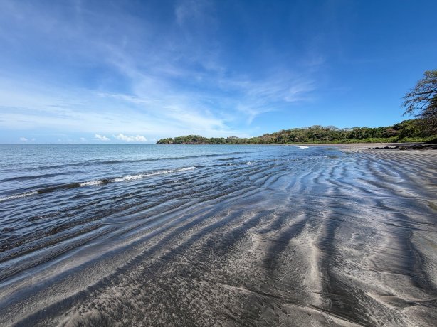 Isla Palenque Cayuga收藏成员-旅行者