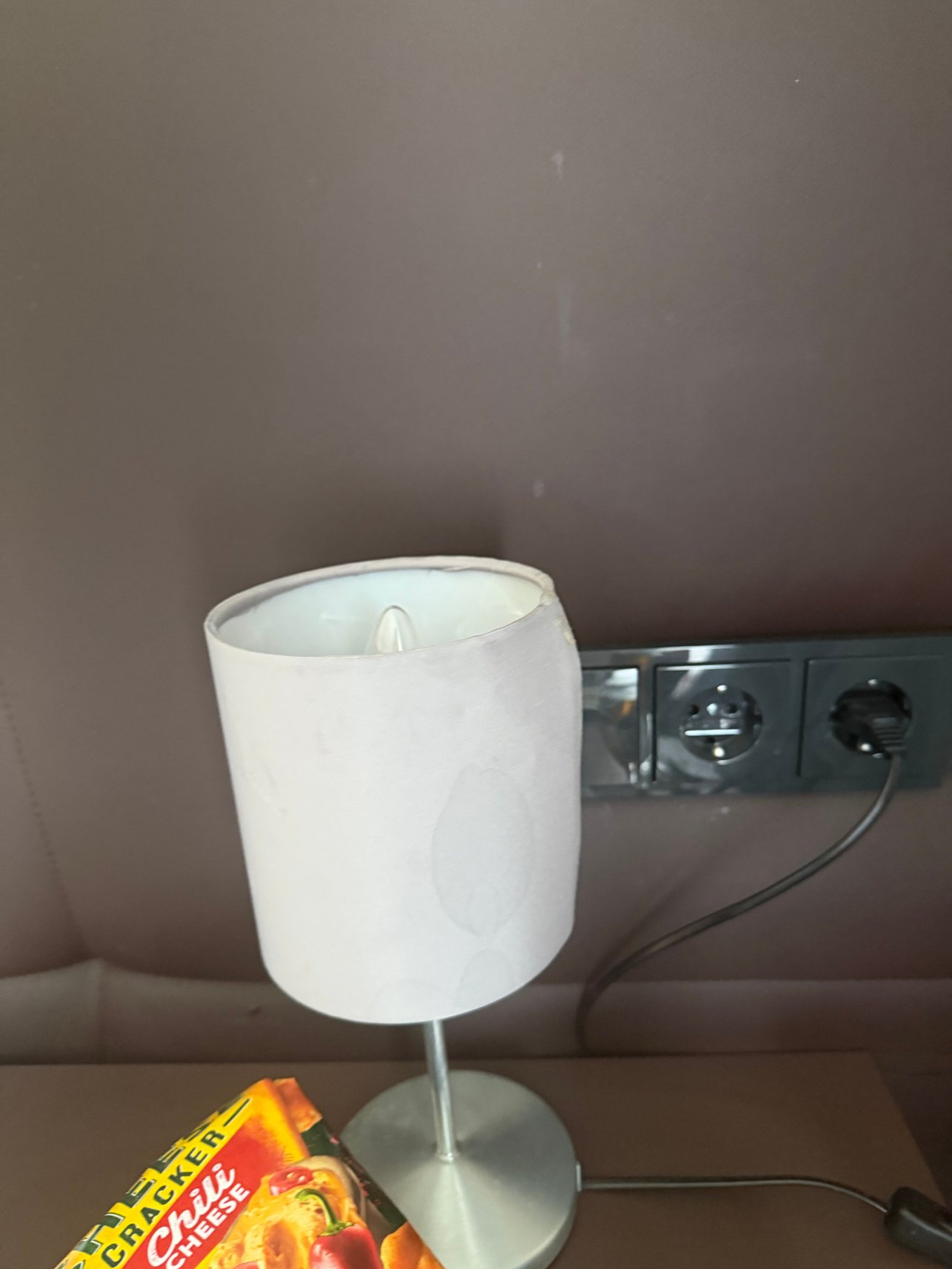 旅程旅馆会议套房酒店-旅行者