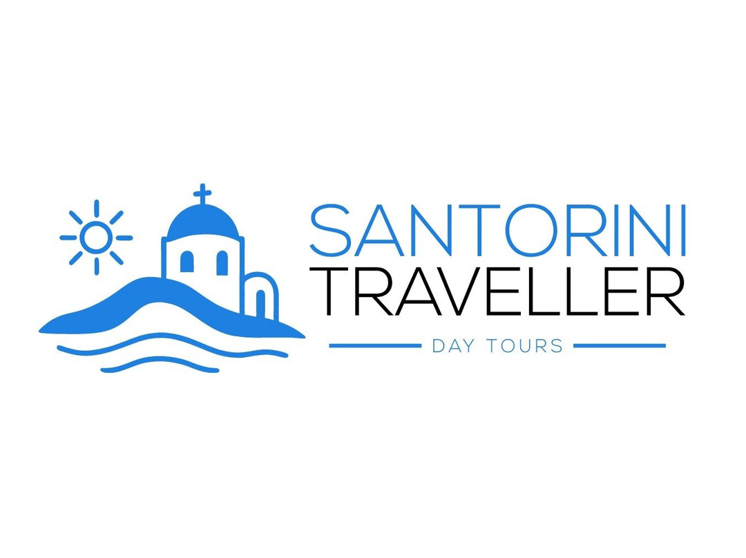 Santorini Traveller