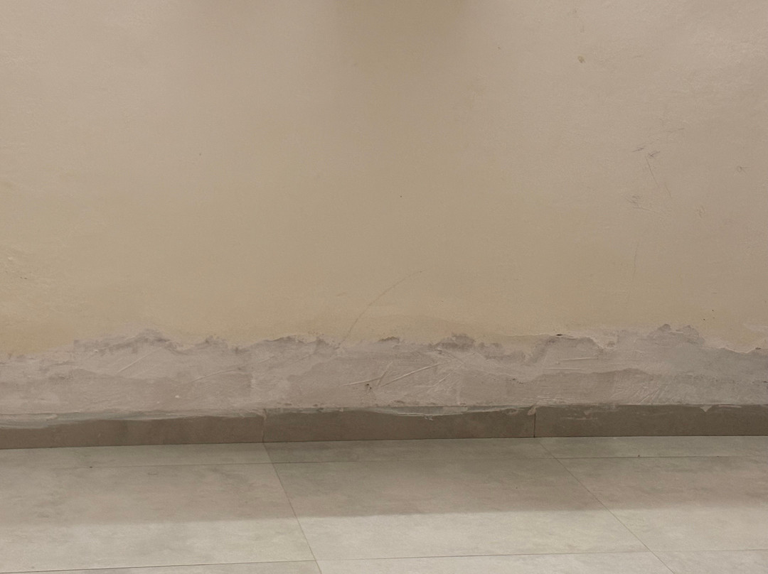 MTDC Velneshwar Resort主图