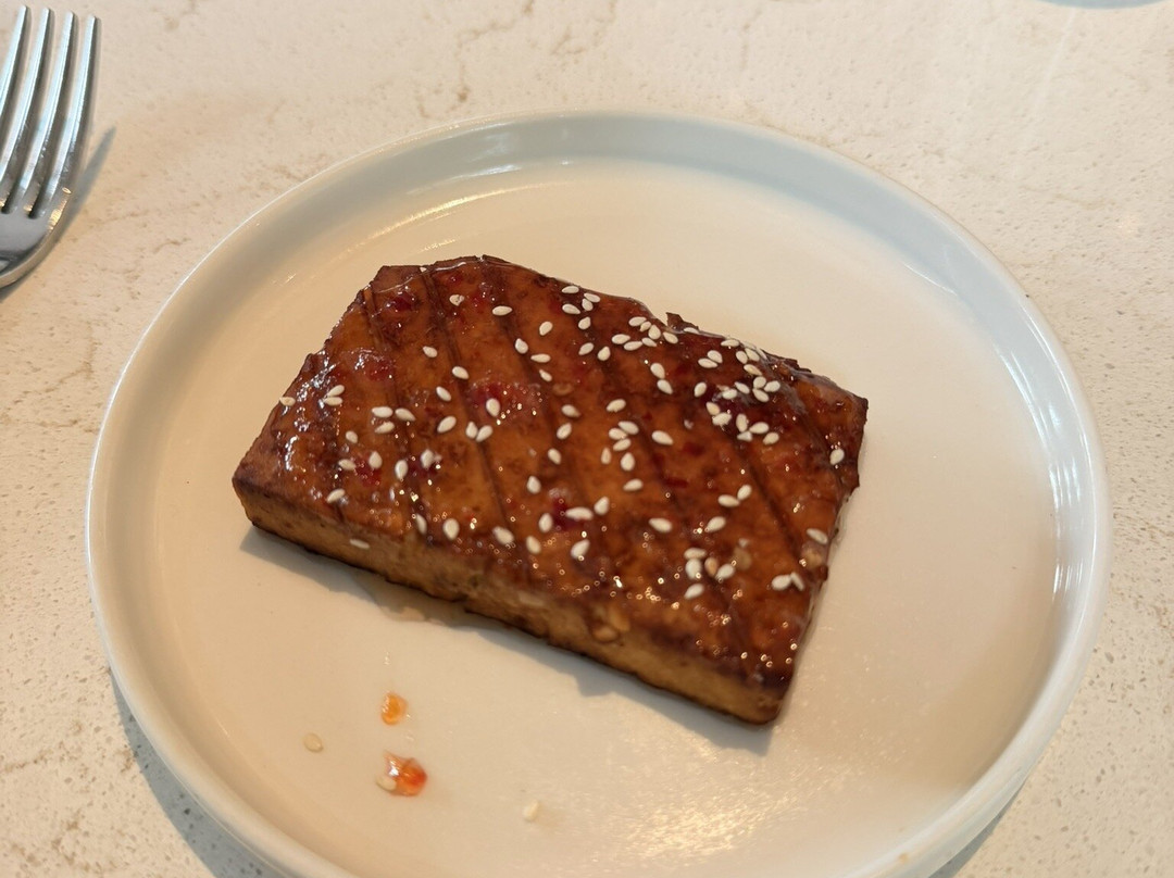 阿南达喜马拉雅渡假村主图