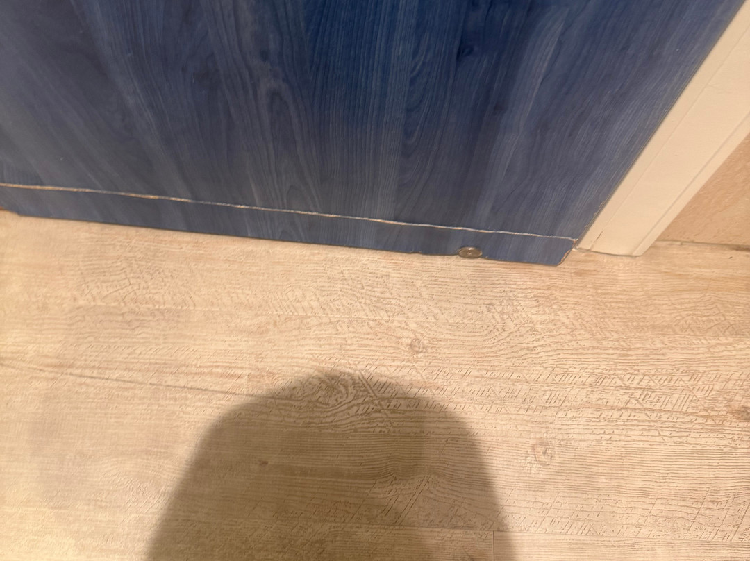 瓜达卢佩索尔酒店主图
