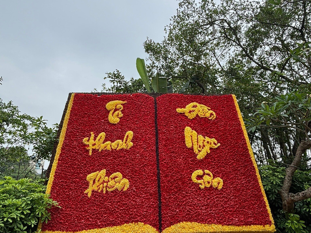 Hanoi Free Private Tour Guide-河内必去景点