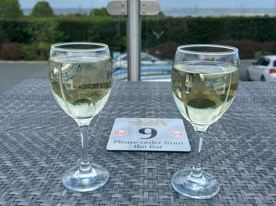 斯普林菲尔德酒店及健康俱乐部主图