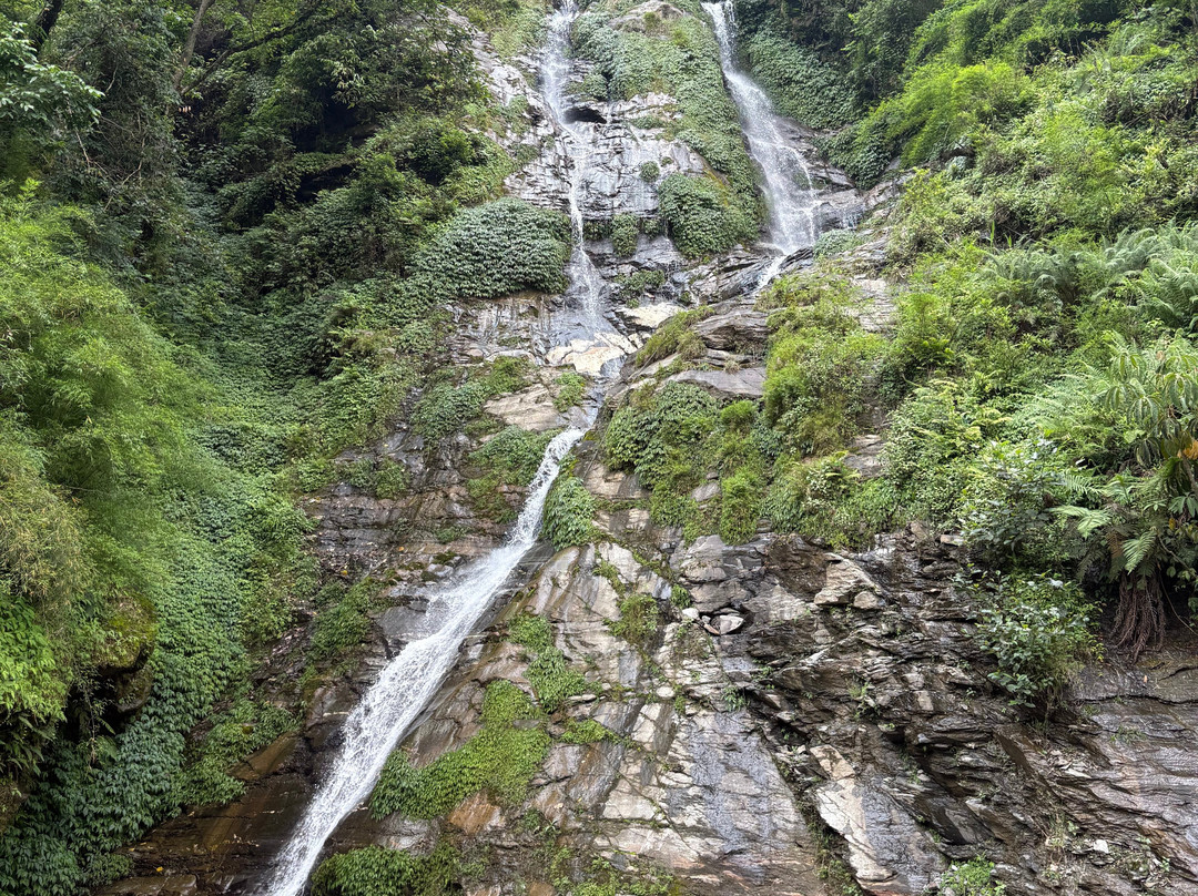 Adventure Himalaya Circuit Treks and Tours - Private Day Tours-加德满都必去景点