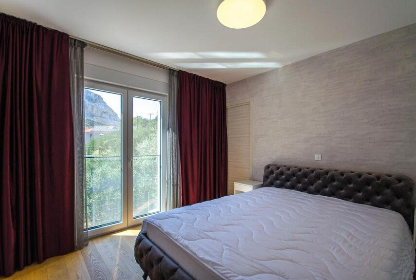 Villa Melissa