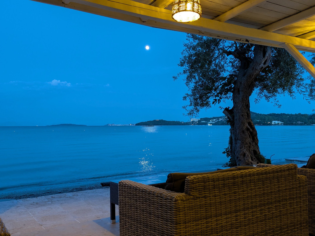 Tryp by Wyndham Corfu Dassia主图