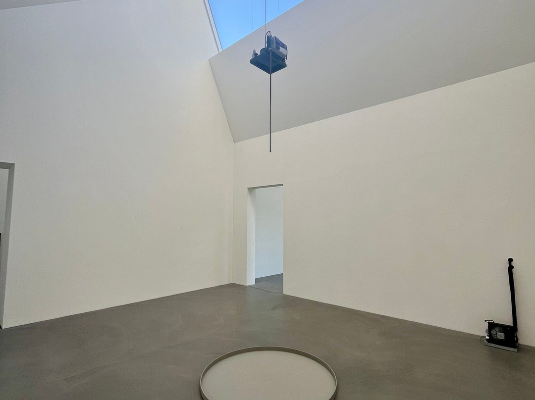 Kunstmuseum Appenzell-Appenzell必去景点